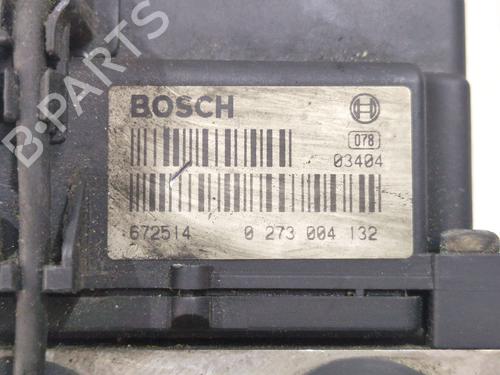 ABS pump VW PASSAT B5 (3B2) 1.9 TDI | BP34264744M43  - Image 7