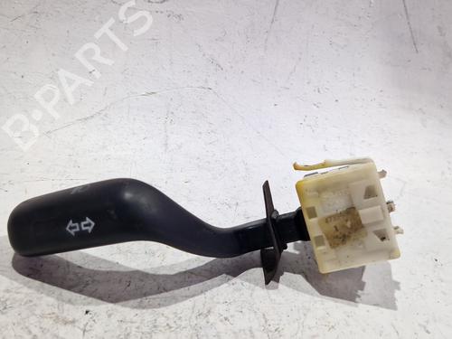 Used Steering column stalk SAAB 9-3 (YS3F, E79, D79, D75) 2.2 TiD (125 hp) 30192769