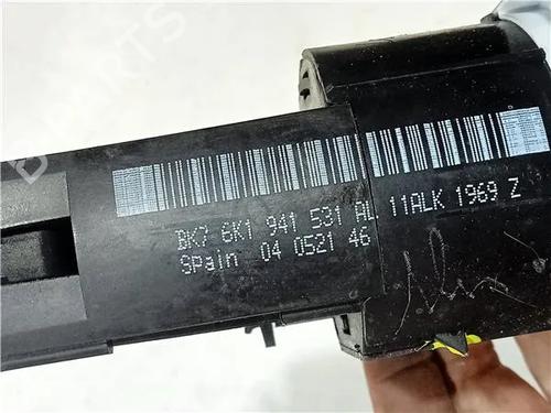 Switch SEAT CORDOBA (6K1, 6K2) 1.9 D | BP23906662I30 