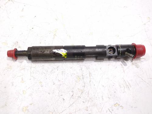Injector RENAULT KANGOO (KC0/1_) 1.5 dCi (KC07) | BP32747681M100 - Image 2
