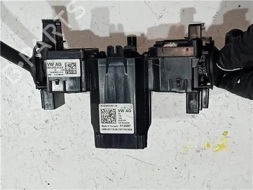 Switch SEAT IBIZA IV (6J5, 6P1) 1.2 TSI | BP23921453I30 