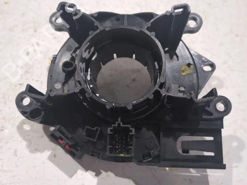 Used Squib airbag BMW 3 (E46) 330 d (184 hp) 23927037