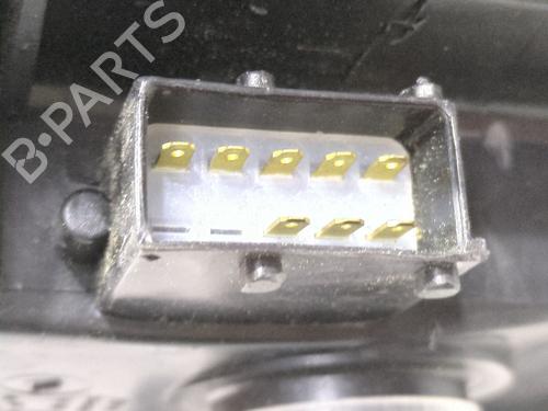 Right headlight OPEL CORSA D (S07) 1.3 CDTI (L08, L68) | BP34625723C29  - Image 6
