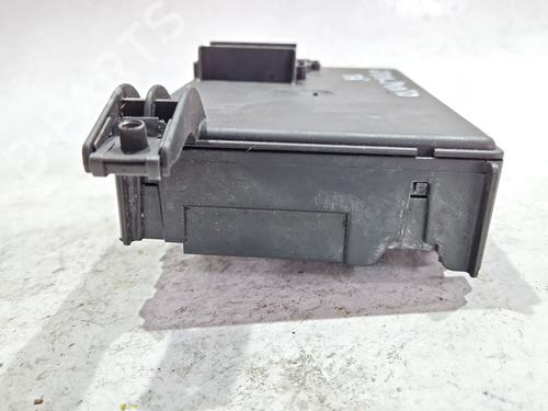 Fuse box FIAT GRANDE PUNTO (199_) 1.3 D Multijet | BP30962287E1