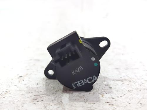 Electronic sensor FIAT FREEMONT (345_) 2.0 JTD 4x4 | BP39048720M84 - Image 4