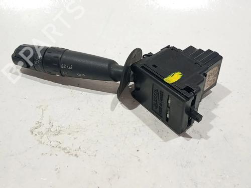 Ratstangsstang CITROËN XSARA (N1) 2.0 HDi 90 (90 hp) 25626518