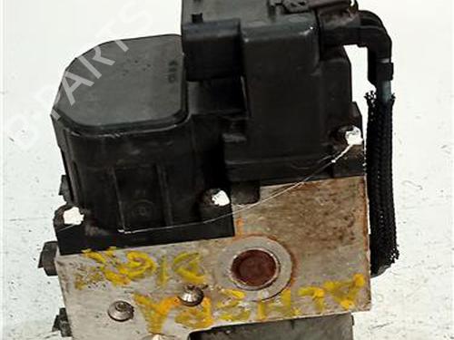 ABS pump NISSAN ALMERA II (N16) 2.2 Di | BP23910183M43 