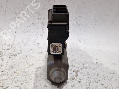 Left front window motor SEAT IBIZA III (6L1) 1.9 TDI | BP30000824E21