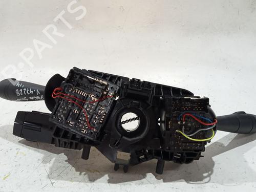 Used Switch DACIA SANDERO II 1.2 (75 hp) 27310965