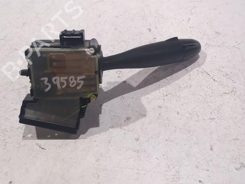 Used Steering column stalk HYUNDAI ACCENT III (MC) 1.5 CRDi GLS (110 hp) 23927738