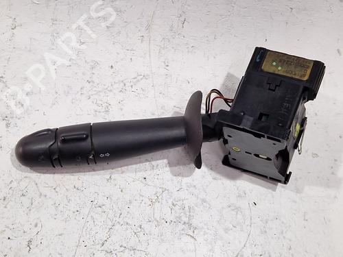 Headlight switch RENAULT LAGUNA II Grandtour (KG0/1_) 1.9 dCi (KG0G) | BP30192074I24 
