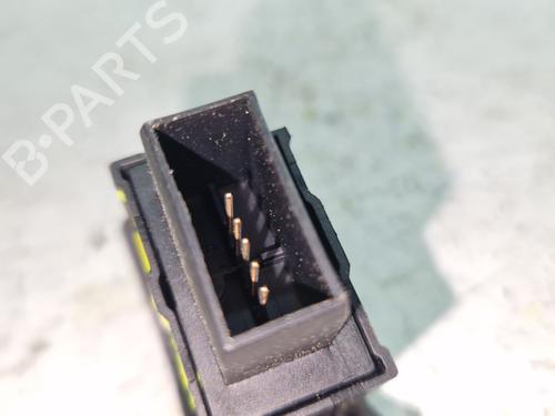 Warning switch OPEL CORSA C (X01) 1.3 CDTI (F08, F68) | BP36531606I22 - Image 6