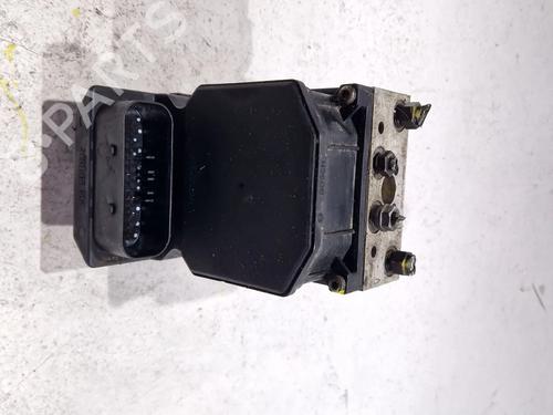 Used ABS pump BMW X5 (E53) 3.0 d (184 hp) 29383828
