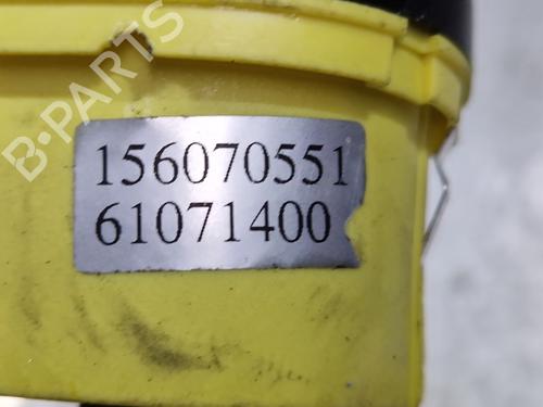 Switch ALFA ROMEO 147 (937_) 1.9 JTDM 8V (937.AXD1A, 937.AXU1A, 937.BXU1A) | BP30831166I30