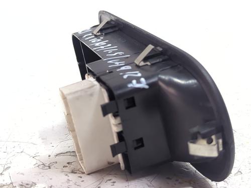 Left front window switch RENAULT CLIO III (BR0/1, CR0/1) 1.5 dCi (BR17, CR17) | BP37719421I27 - Image 3