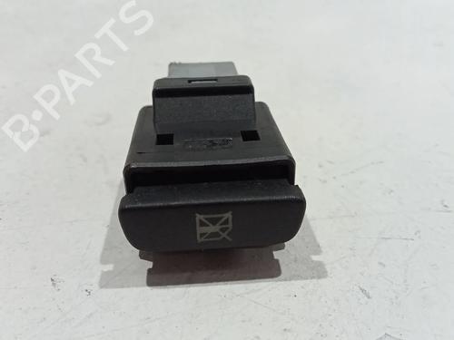 BP29273325I30 main image