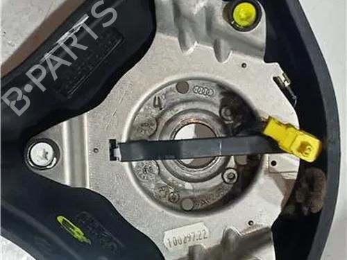 Steering wheel AUDI A3 (8L1) 1.9 TDI | BP23915068C49 