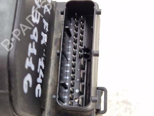 ABS pump ALFA ROMEO 146 (930_) 2.0 16V T.S. (930.B5) | BP29936156M43 