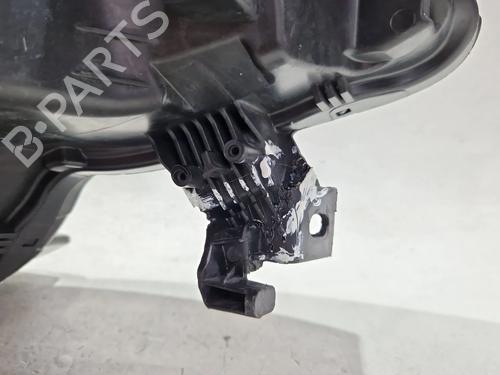 Venstre forlygte RENAULT MEGANE IV Hatchback (B9A/M/N_) 1.6 TCe 205 (B9MV) | BP29698328C28 