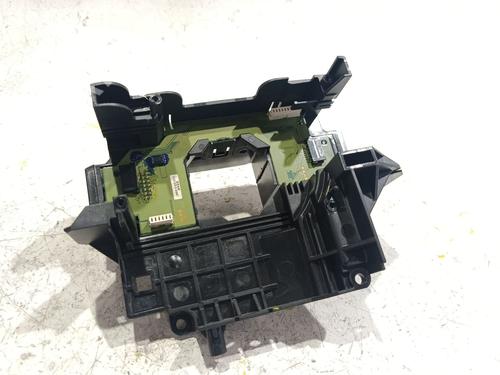 electronic-module-ford-focus-iii-2010-2011-2012-2013-2014-2015-2016-2017-2018-2019-2020-39956412 main image