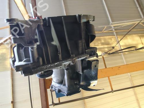  - Image 7