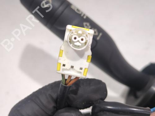 Switch OPEL GRANDLAND / GRANDLAND X (A18, P1UO) 1.6 Turbo D (75) | BP24200218I30 