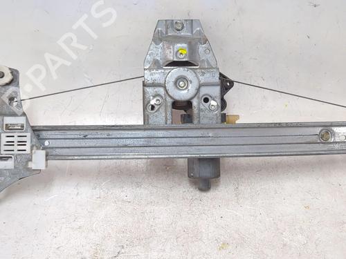 Other TOYOTA AVENSIS (_T22_) 2.0 D-4D (CDT220) | BP26386160O1