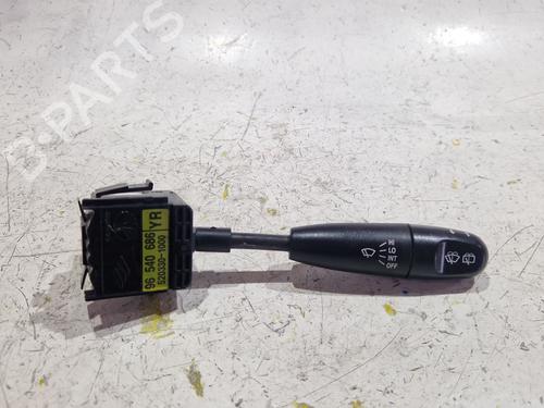 Used Switch Switch CHEVROLET AVEO / KALOS Hatchback (T200) 1.2 (72 hp) 36529457 36529457