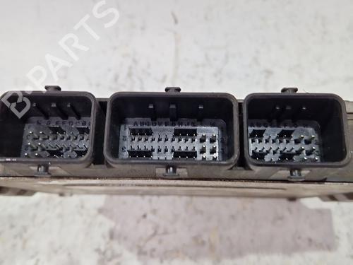 Elektronik Modul CITROËN XSARA PICASSO (N68) 1.8 16V | BP30006215M83 