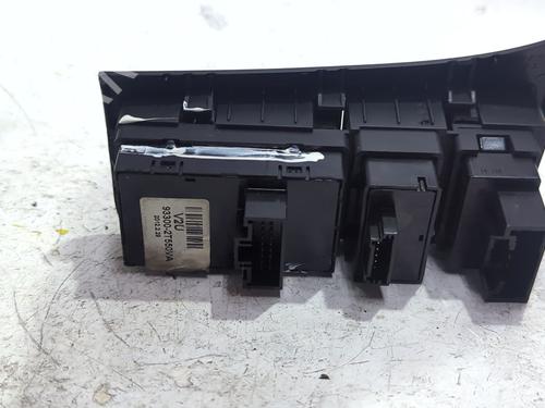 Headlight adjuster motor KIA OPTIMA (FSGDS6B) 1.7 CRDi | BP39638031E19 - Image 3