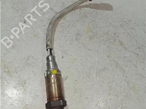 Elektronensonde für FORD FIESTA IV (JA_, JB_) 1.8 D (60 hp) 23926562