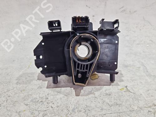 Squib airbag RENAULT MEGANE I Coach (DA0/1_) 1.9 dTi (DA0N) | BP29876937C102