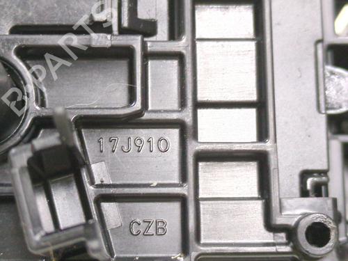 Headlight switch TOYOTA COROLLA Hatchback (_E21_, _EA1_, _EH1_) 1.8 Hybrid (ZWE211) | BP32859549I24  - Image 5