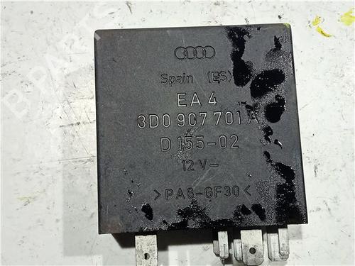 Other AUDI A4 B6 Avant (8E5) 1.9 TDI quattro | BP23930557O1 