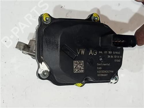 Throttle body SEAT LEON ST (5F8) 2.0 TDI | BP23920833M82 