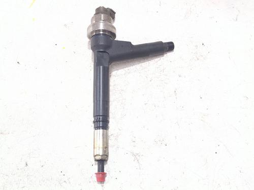 Injector OPEL COMBO Tour 1.7 CDTI 16V | BP27806507M100 