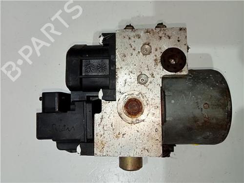 Pompe ABS SAAB 9-3 (YS3D) 2.2 TiD (125 hp) 23909439