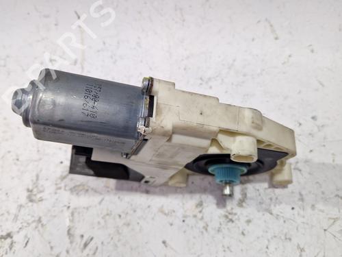 Motor elevalunas delantero derecho SEAT IBIZA III (6L1) 1.9 TDI | BP29993156E20 