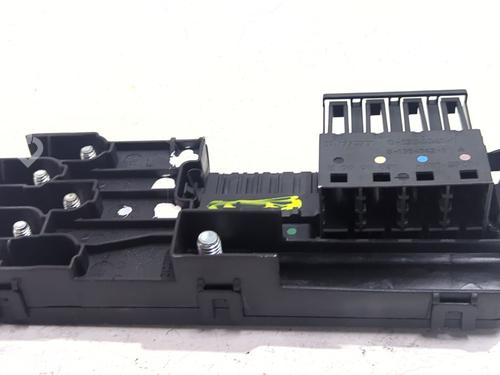 Fuse box MERCEDES-BENZ E-CLASS (W211) E 220 CDI (211.006) | BP38702832E1 - Image 2