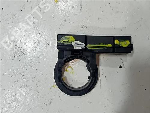 Inne OPEL CORSA C (X01) 1.2 (F08, F68) | BP24123220O1