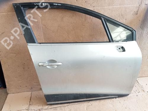 Used Right front door Right front door 39201956 39201956