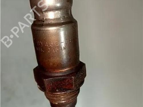 Elektronisk sensor FORD MONDEO III Saloon (B4Y) 2.0 16V DI / TDDi / TDCi | BP23930081M84 