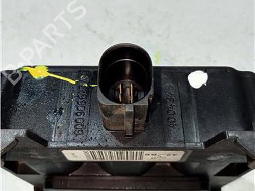 Electronic sensor VW POLO (9N_, 9A_) 1.4 TDI | BP23921396M84 