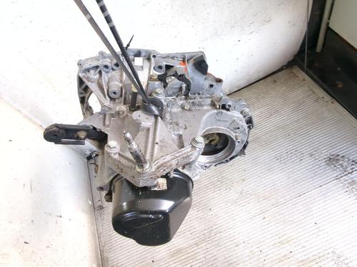  - Image 5