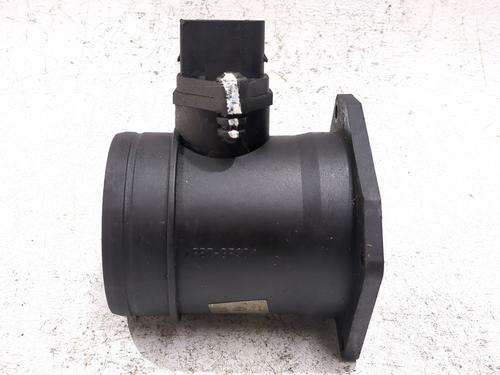 Used Mass air flow sensor NISSAN PRIMERA Hatchback (P11) 1.8 16V (114 hp) 30934541
