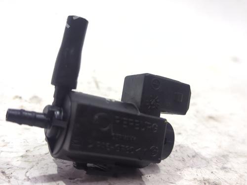 Electronic sensor BMW 3 (E46) 320 d | BP39493347M84 - Image 5
