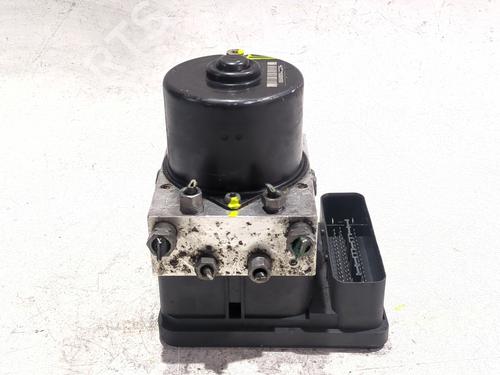 Abs pomp CITROËN C5 II (RC_) 2.0 HDi (RCRHRH) | BP30772590M43 