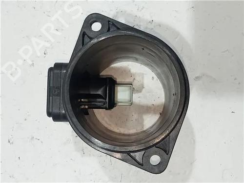 Used Mass air flow sensor RENAULT GRAND SCÉNIC III (JZ0/1_) 1.9 dCi (JZ0J, JZ0N, JZ1K, JZ1S) (131 hp) 23918543