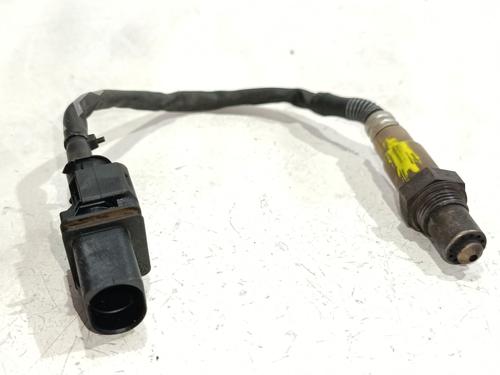 Used Electronic sensor Electronic sensor HYUNDAI SANTA FÉ II (CM) 2.2 CRDi (139 hp) 40293751 40293751