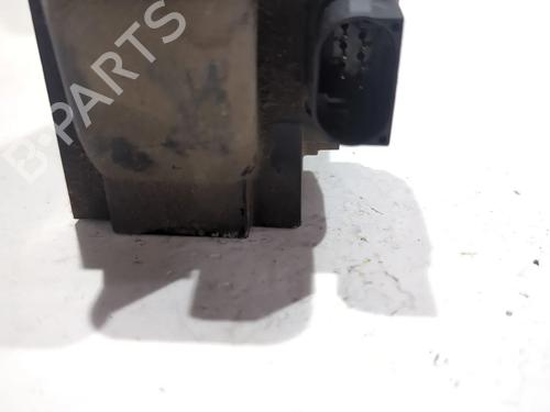 Pedal MERCEDES-BENZ A-CLASS (W169) A 170 (169.032, 169.332) | BP24630385I4 